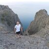 Сергей, 32, г.Ивантеевка Сергей, 32, г.Ивантеевка