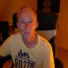 Thorsten, 39, г.Дуйсбург Thorsten, 39, г.Дуйсбург