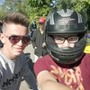 Валерий, 19, г.Свердловск Валерий, 19, г.Свердловск