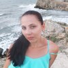 Ольга, 41, г.Керчь Ольга, 41, г.Керчь