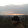 Виталий Свирский, 43, г.Тальное Виталий Свирский, 43, г.Тальное