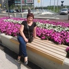 Светлана, 54, г.Милан Светлана, 54, г.Милан