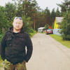 Владимир, 29, г.Архангельск Владимир, 29, г.Архангельск