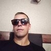 василь, 22, г.Вараш василь, 22, г.Вараш