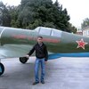 Алексей, 36, г.Буинск Алексей, 36, г.Буинск