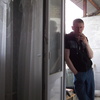 сергей, 44, г.Ивдель сергей, 44, г.Ивдель