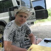 Иван, 26, г.Текели Иван, 26, г.Текели
