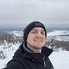 Василий, 32, г.Альметьевск Василий, 32, г.Альметьевск
