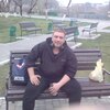vitya, 28, г.Харьков vitya, 28, г.Харьков