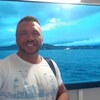 Виктрр, 45, г.Усть-Илимск Виктрр, 45, г.Усть-Илимск