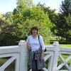 Ludmilla, 57, г.Brühl Ludmilla, 57, г.Brühl