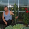 Сергей, 51, г.Стрежевой Сергей, 51, г.Стрежевой