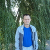Aлександр, 46, г.Волжский (Волгоградская обл.) Aлександр, 46, г.Волжский (Волгоградская обл.)