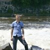 Олександр, 35, г.Ильинцы Олександр, 35, г.Ильинцы