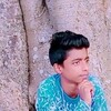 Sk.Ashik, 16, г.Пандхарпур Sk.Ashik, 16, г.Пандхарпур