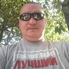 Саня, 32, г.Тирасполь Саня, 32, г.Тирасполь