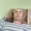 мухамад, 36, г.Новый Уренгой мухамад, 36, г.Новый Уренгой