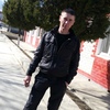 диман, 29, г.Урус-Мартан диман, 29, г.Урус-Мартан