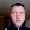 Михаил, 23, г.Вятские Поляны (Кировская обл.) Михаил, 23, г.Вятские Поляны (Кировская обл.)