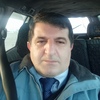 Elchin Imanov, 48, г.Баку Elchin Imanov, 48, г.Баку