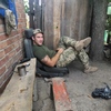 Вячеслав, 30, г.Торецк Вячеслав, 30, г.Торецк