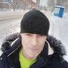 Владимир, 47, г.Ухта Владимир, 47, г.Ухта