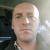 Сергей, 31, г.Геленджик Сергей, 31, г.Геленджик