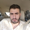 arif, 27, г.Измир arif, 27, г.Измир