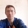 Денис, 20, г.Воткинск Денис, 20, г.Воткинск