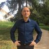 Михаил, 45, г.Владимир Михаил, 45, г.Владимир