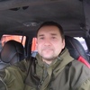Петр, 49, г.Салехард Петр, 49, г.Салехард