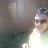 Татьяна, 32, г.Борисов Татьяна, 32, г.Борисов