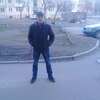 Денис, 24, г.Ангарск Денис, 24, г.Ангарск