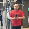 igor, 37, г.Тель-Авив-Яффа igor, 37, г.Тель-Авив-Яффа
