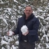 Alexander, 43, г.Барселона Alexander, 43, г.Барселона