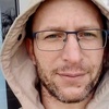 Алексей, 37, г.Варшава Алексей, 37, г.Варшава