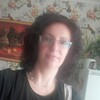Галина, 50, г.Копыль Галина, 50, г.Копыль