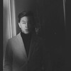 Расул Кхан, 23, г.Лион Расул Кхан, 23, г.Лион