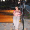Ольга, 42, г.Лельчицы Ольга, 42, г.Лельчицы