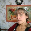 Марина, 47, г.Абинск Марина, 47, г.Абинск