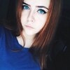 Катерина, 20, г.Владивосток Катерина, 20, г.Владивосток
