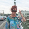 Галина, 58, г.Новоржев Галина, 58, г.Новоржев