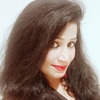 rose, 30, г.Gurgaon rose, 30, г.Gurgaon
