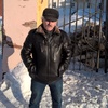 Андрей, 53, г.Шумиха Андрей, 53, г.Шумиха
