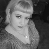 Ольга, 30, г.Лесной Ольга, 30, г.Лесной