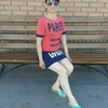 Elena, 47, г.Старобельск Elena, 47, г.Старобельск