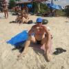 Александр, 45, г.Доброполье Александр, 45, г.Доброполье
