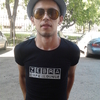 vova, 26, г.Ворошиловград vova, 26, г.Ворошиловград