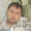 Дмитрий, 37, г.Бутурлино Дмитрий, 37, г.Бутурлино