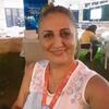 Melesa, 28, г.Самбор Melesa, 28, г.Самбор